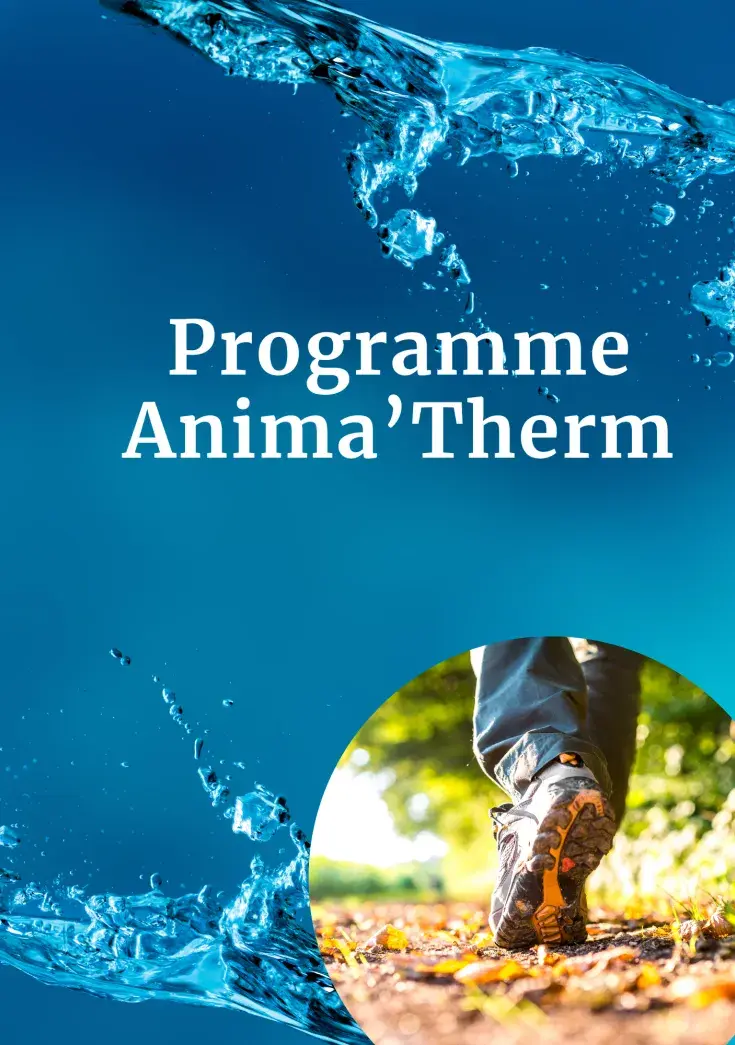 Programme Animation Septembre