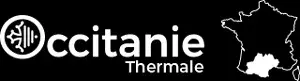 Découvrez le site des stations thermales d’Occitanie.