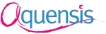 aquensis spa thermal