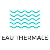 eau thermale