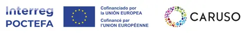 logo caruso